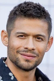 David Castañeda