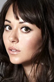Susannah Fielding