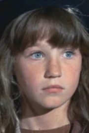 Cindy O'Callaghan