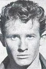 Harvey Evans