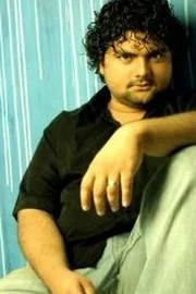 Kavin Dave