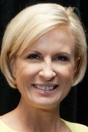 Mika Brzezinski