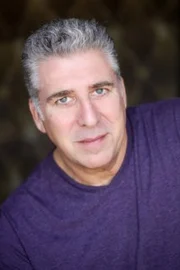Danny Alongi