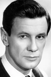 James Donald