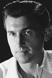 Stewart Granger
