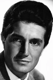 Giacomo Rossi Stuart
