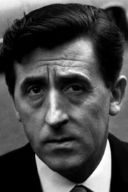 Jean Lefebvre