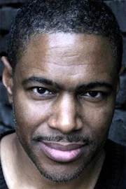 Ali LeRoi