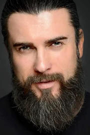 Cengiz Coşkun