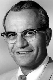 Henry Levin