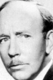Hobart Cavanaugh