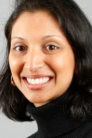 Gita Pullapilly