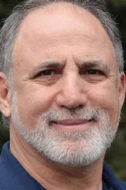 Wayne E. Brown