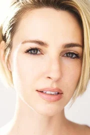 Emma Fitzpatrick