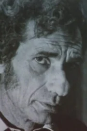 Fernando Sánchez Polack