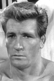Joe Robinson