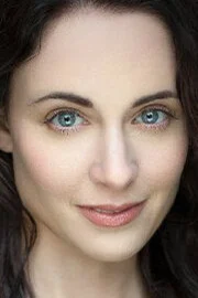 Eva-Marie Becker