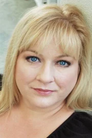 Christine Standfill