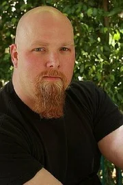 Hawk Walts