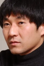 Katsuji Morishita