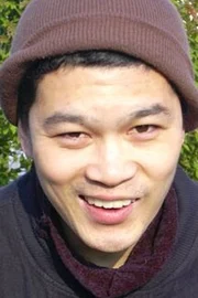 Han Cheol-woo