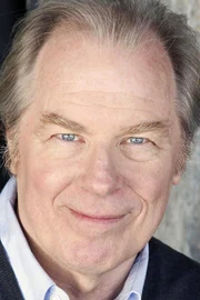 Michael McKean