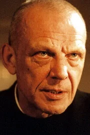 Klaus Grünberg