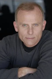 Greg Lutz