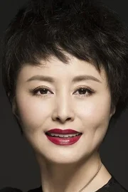 Liu Jie