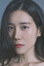 Jo Ah-ra