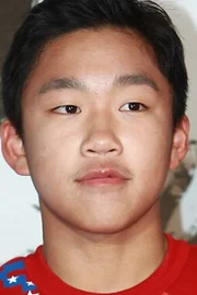 Cheon Bo-geun