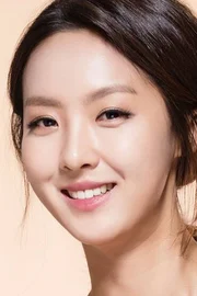 Lee Mi-so