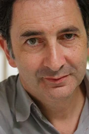 François Morel