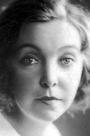 Zasu Pitts