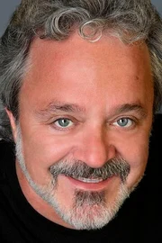 Jim Cummings