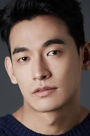 Jeong Seok-won