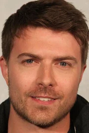 Noah Bean