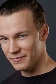 Alexander Bracq
