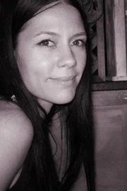 Kerrie Kordowski