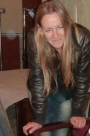 Alessandra Querzola