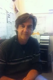 Charles M. Lagola