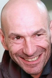 Hervé Schneid