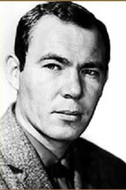 Саид Меняльщиков