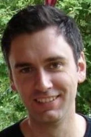 Dan Roberts