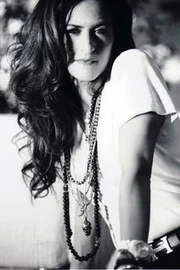 Gamila Smith