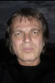 Jean-Philippe Goudroye