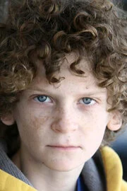 Ethan Jamieson