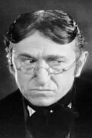 Olin Howland