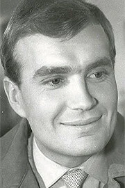 Mieczysław Kalenik