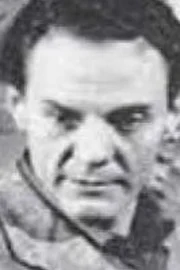 Hugo Fregonese